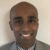 Prashanth Parameswaran 