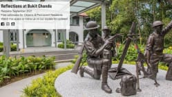 Related article image