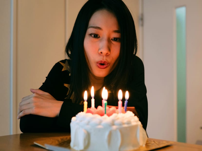 I’m turning 30 and panicking – why are we so afraid of milestone birthdays? I’m turning 30 and panicking – why are we so afraid of milestone birthdays?