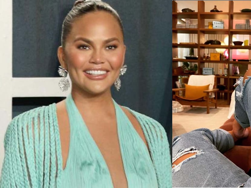 Chrissy Teigen Feels &ldquo;Lost&rdquo; And &ldquo;Depressed&rdquo; After Being &ldquo;Canceled&rdquo; Amid Cyberbullying Scandal