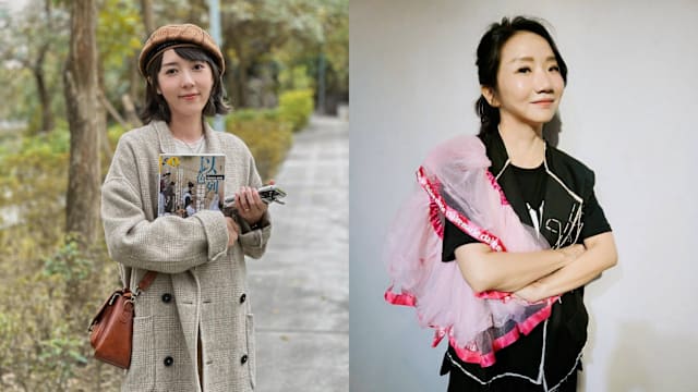 五熊向日本国宝泼油被捕！陶晶莹痛批：到底有什么毛病？