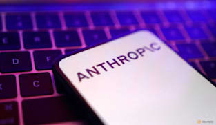 Anthropic bolsters AI model Claude's coding, agentic abilities with Opus 4.5