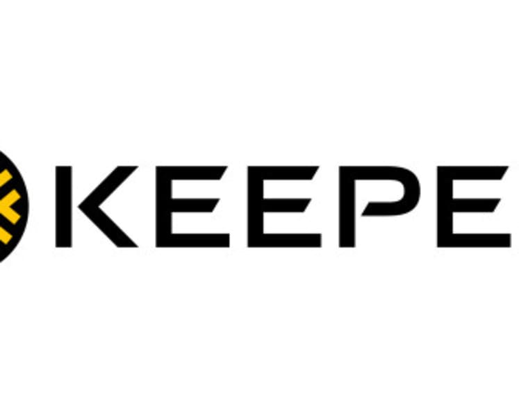 Keeper Security Expands Relationship With Ingram Micro to Broaden Availability of Privileged Access Management in Singapore