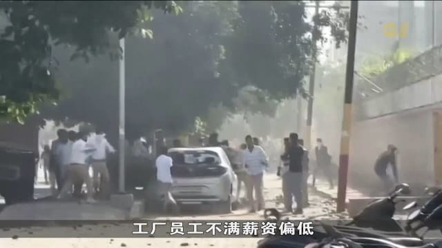 全球石油需求预测下降 多方机构呼吁各国停止能源囤积
