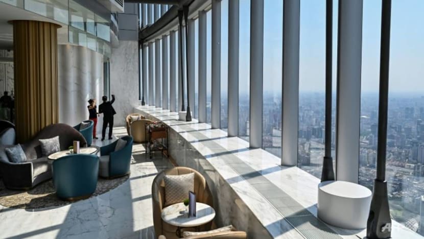 Stricter US border controls prompt business travel rethink
