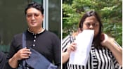 Duo charged over alleged neglect of 71 cats; 9 died in Bukit Panjang flat