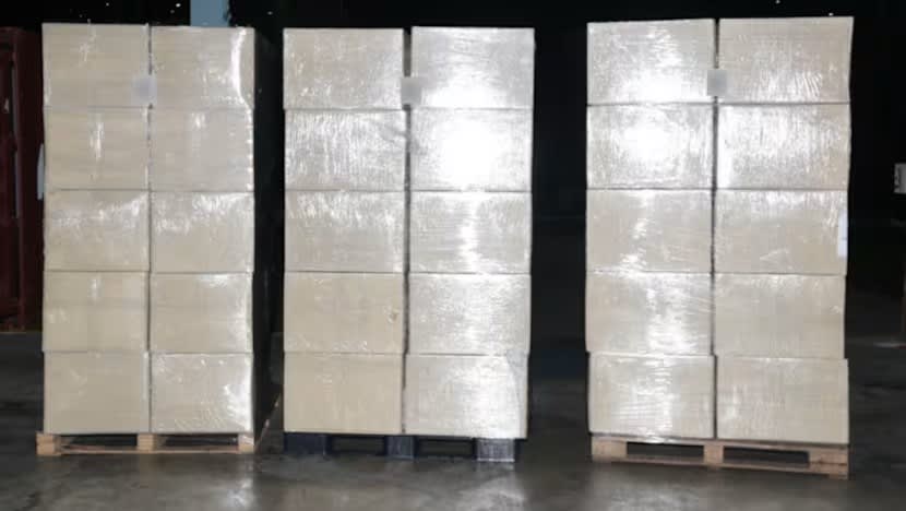 Related article image