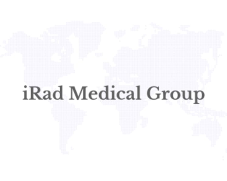 "iRad Hospital" and "Hong Kong Sanatorium & Hospital" Partner to Launch Premium Cross-Border Medical Concierge Services 