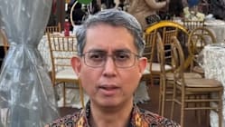 Related article image