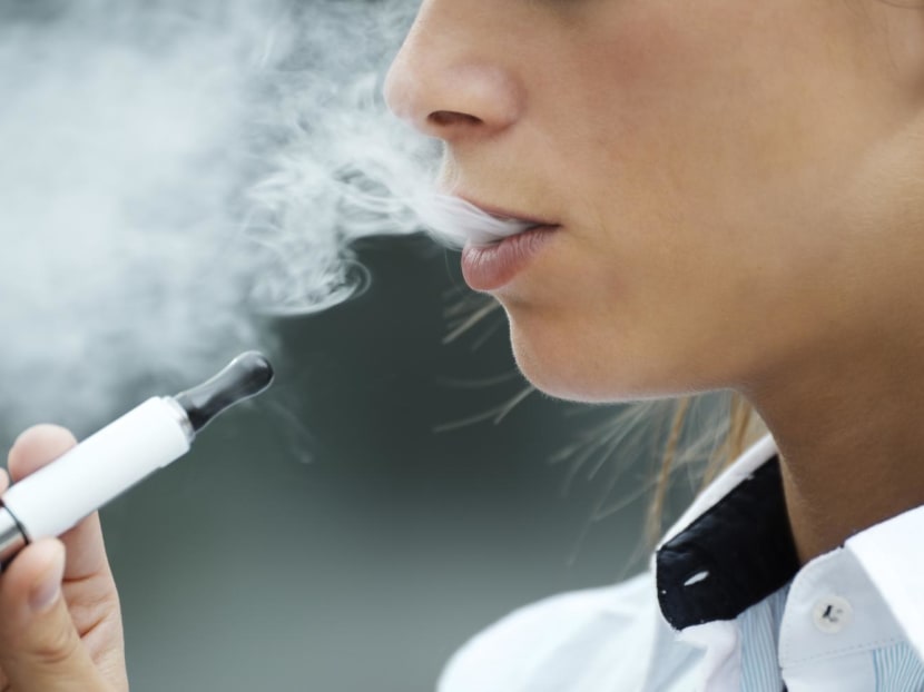Commentary: Malaysia’s new tobacco control bill a bold step towards protecting youth