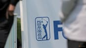 PGA Tour announces sweeping changes with promotion and relegation model from 2028