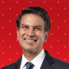 Taimur Baig