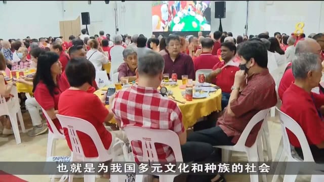设保龄球馆和烹饪烘焙空间 新实乞纳民众俱乐部开幕