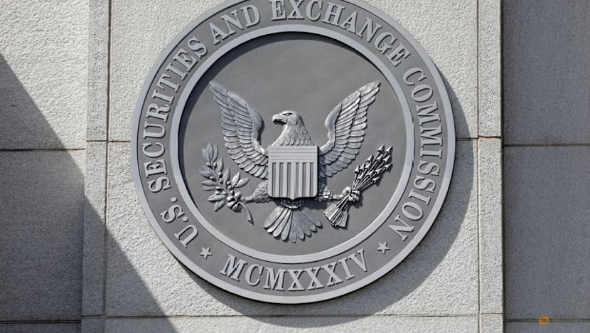 US SEC seeks comment on contentious trading database