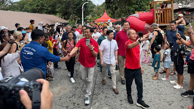 王乙康：人工智能可用于加强医护人员能力 不能取而代之