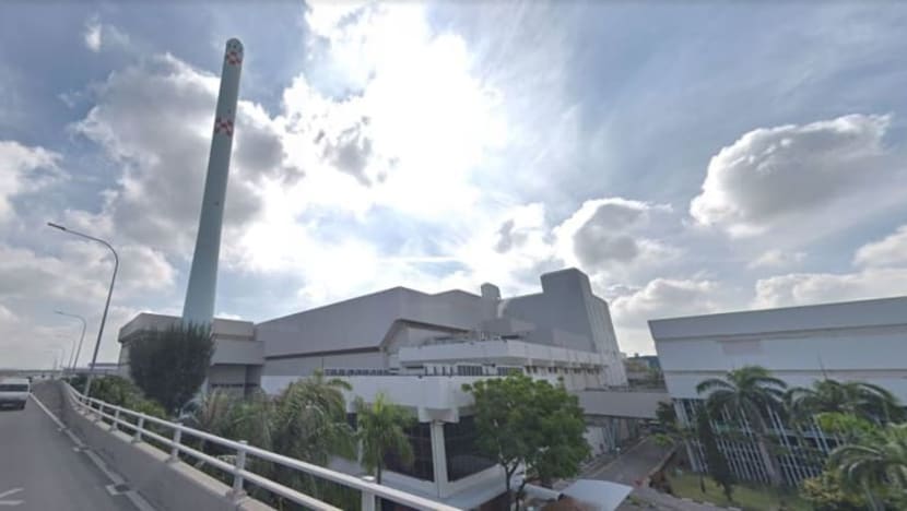 Tiada gangguan pada pengurusan sisa S'pura setelah loji Tuas ditutup susuli kemalangan maut