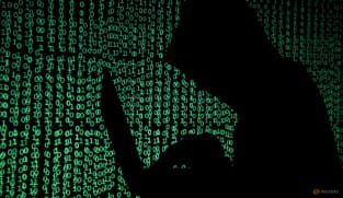 Ransomware group Lockbit appears to have been hacked, analysts say