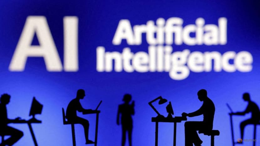 Over 40% of agentic AI projects will be scrapped by 2027, Gartner says Over 40% of agentic AI projects will be scrapped by 2027, Gartner says