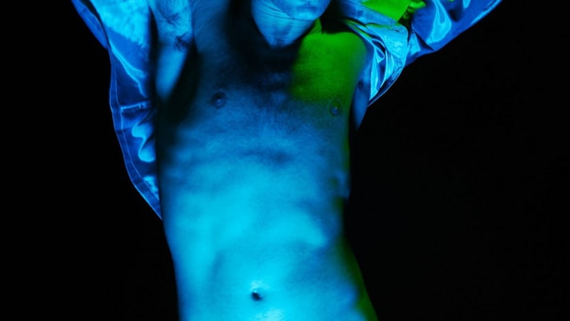 For better mental health, follow your gut