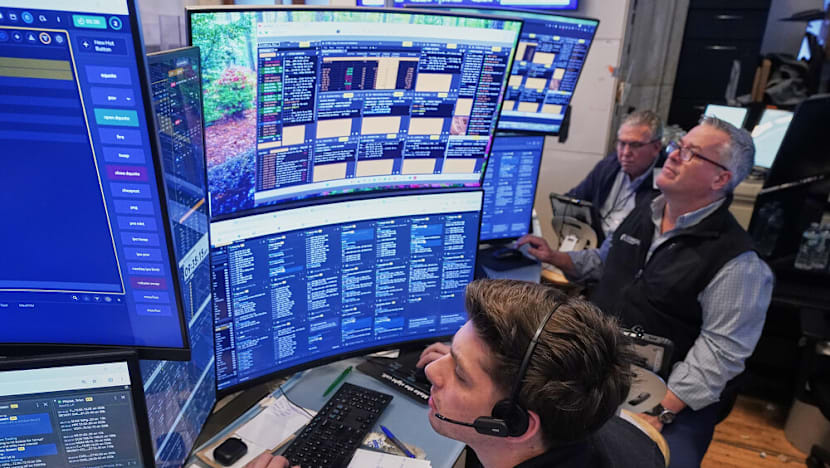 OpenAI wants a trillion-dollar debut. Here's how it stacks up against history's biggest IPOs