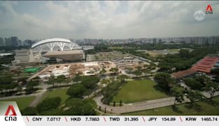 Mountbatten sites could make way for future public housing: Analysts