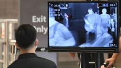 Related article image