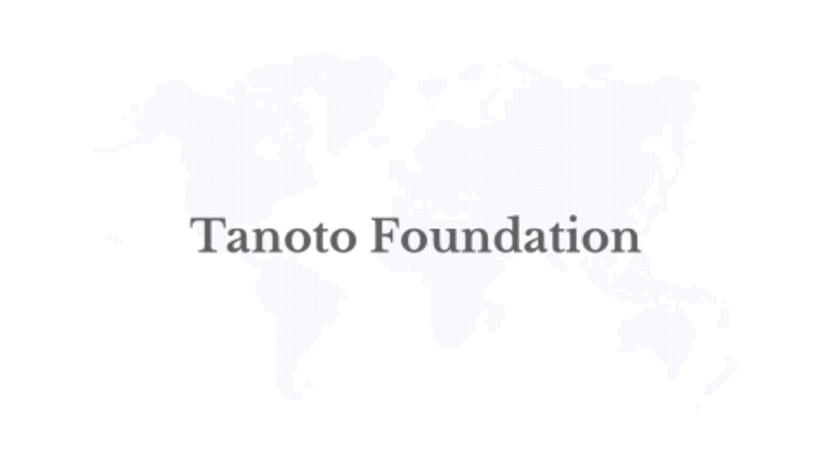 Tanoto Foundation Convened Global and National Leaders to Strengthen the Early Childhood Education and Development (ECED) Ecosystem at the 2025 International Symposium on ECED