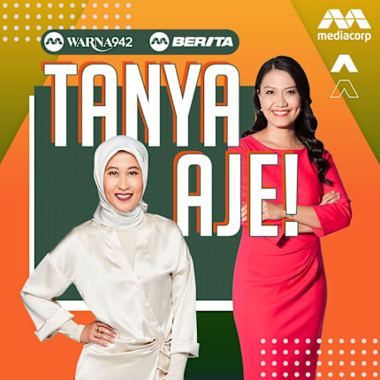 Tanya_Aje