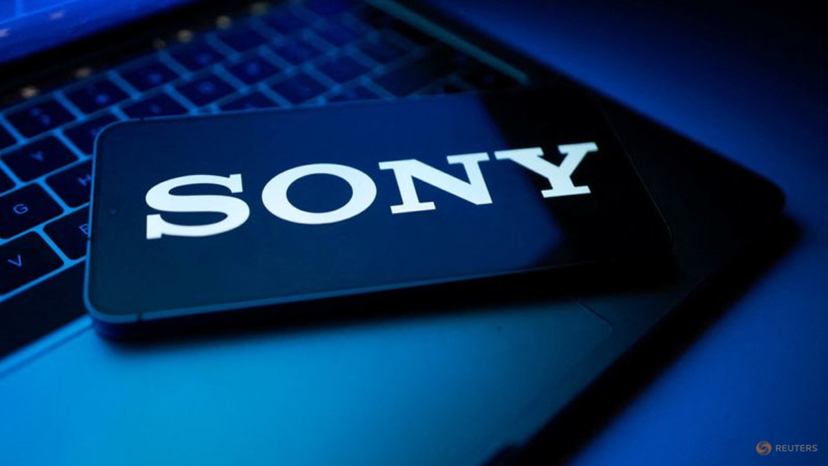 Sony to get up to $380 million image sensor factory Japan subsidy