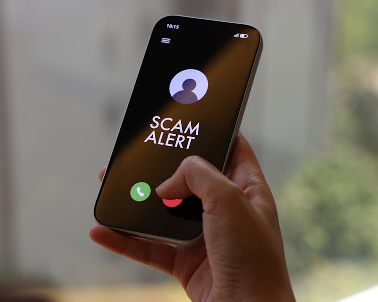At least S$4.8 million lost to scams involving fake Harvey Norman staff since January At least S$4.8 million lost to scams involving fake Harvey Norman staff since January