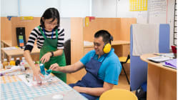 Related article image