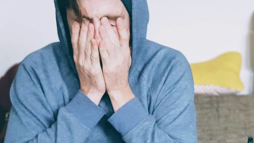 Commentary: High stress levels a silent culprit behind diabetes