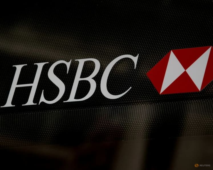 HSBC to acquire AXA Singapore's insurance assets for US$575 million 