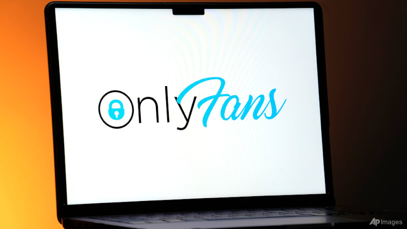 OnlyFans owner Radvinsky dead at 43