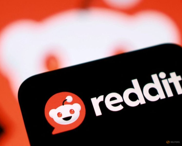 October ends with a thud for Intel, Reddit, AI stalwarts