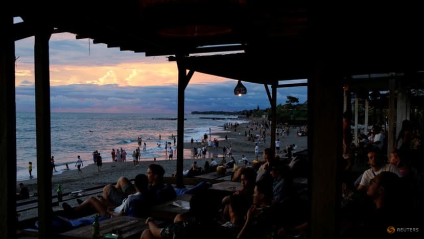 New 40% to 75% entertainment tax could mean higher prices for Indonesia’s consumers; businesses push back with legal action New 40% to 75% entertainment tax could mean higher prices for Indonesia’s consumers; businesses push back with legal action