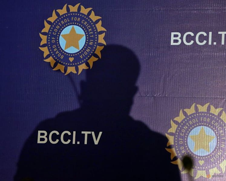 India hand maiden test call-up to Jain for Sri Lanka series