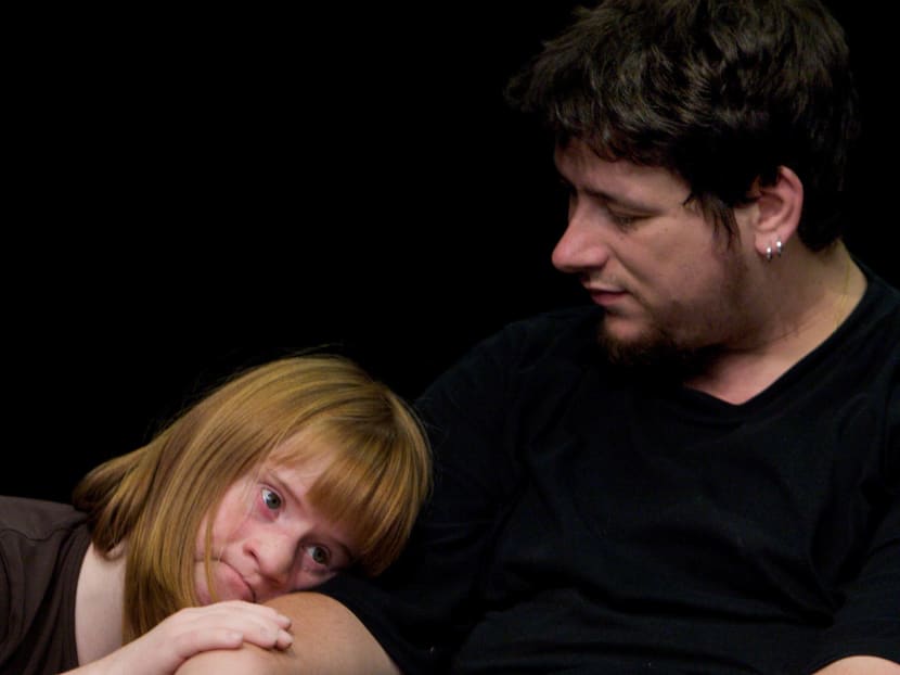 S’pore Int’l Festival Of Arts reveal partial lineup for 2014