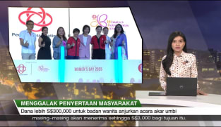 SGKini | 02 Mac 2025