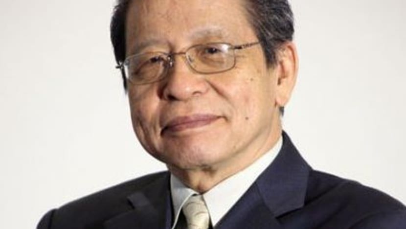 Mustahil untuk jadi PM Malaysia, jika tiada sokongan sejumlah besar kaum terutama orang Melayu: Lim Kit Siang Mustahil untuk jadi PM Malaysia, jika tiada sokongan sejumlah besar kaum terutama orang Melayu: Lim Kit Siang