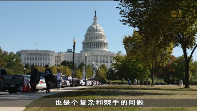 AI或被滥用 散播不实消息以左右选举结果
