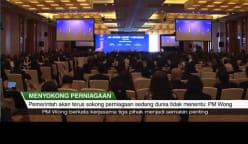 SGKINI | 19 Mac 2025