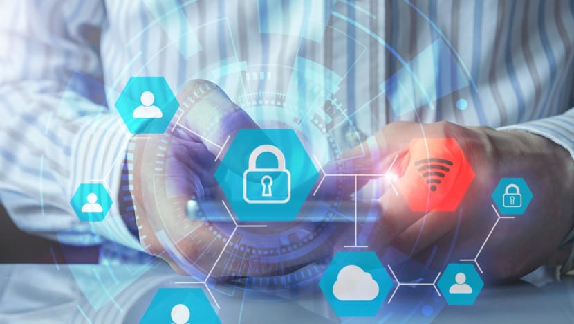 Explainer: What the leak of German general's conference call from S'pore hotel says about risks of public Wi-Fi networks