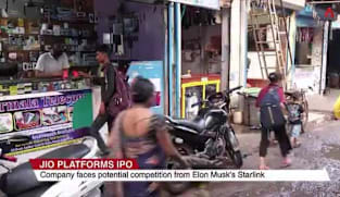 Asia First - Thu 29 Oct 2026