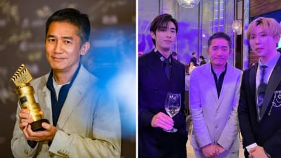 tony_leung_social_anxiety_p1x3l