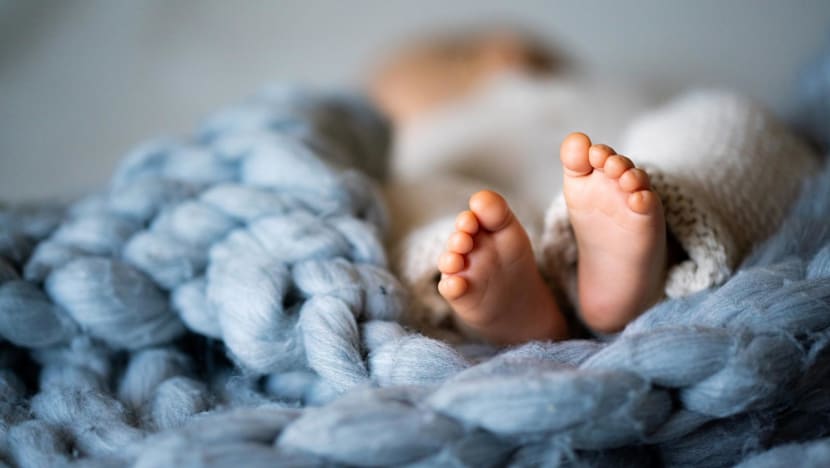 Indonesia baby trafficking ring: Adoptive parents face delays getting Singapore citizenship for children amid probe