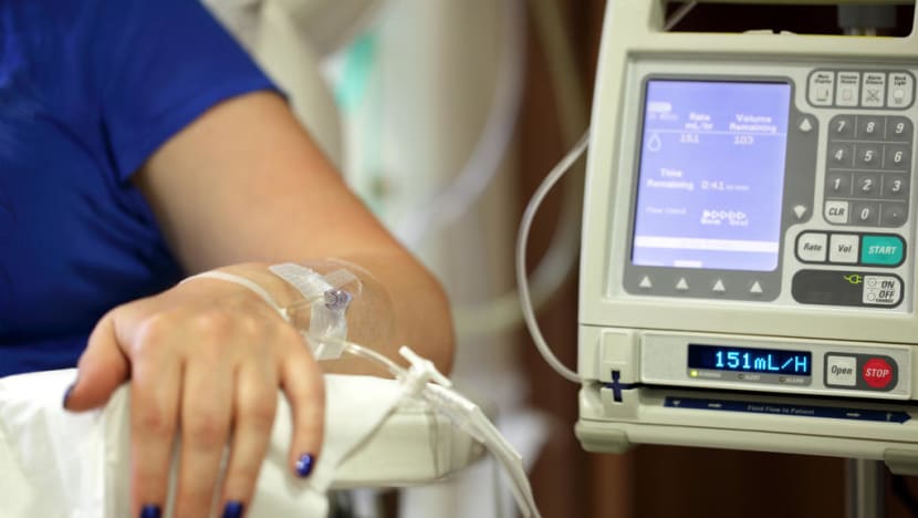How to help cancer survivors fight workplace discrimination, afford new treatments