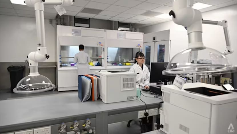 Related article image