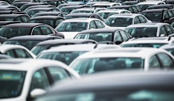 CNA Explains: How car recalls work in Singapore