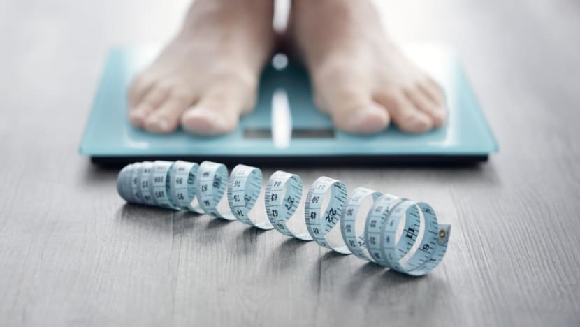 Commentary: To tackle obesity, we must change conditions not people Commentary: To tackle obesity, we must change conditions not people